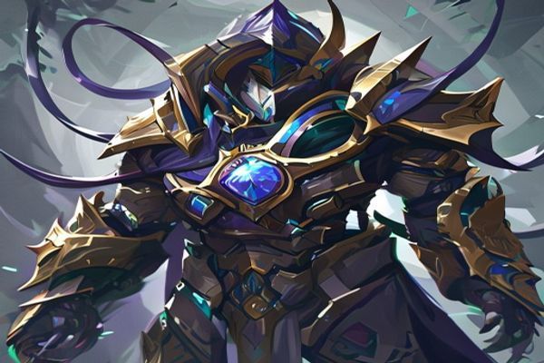 DNF官方QQ域名全攻略：怎么用dnf qq com搞定游戏事务