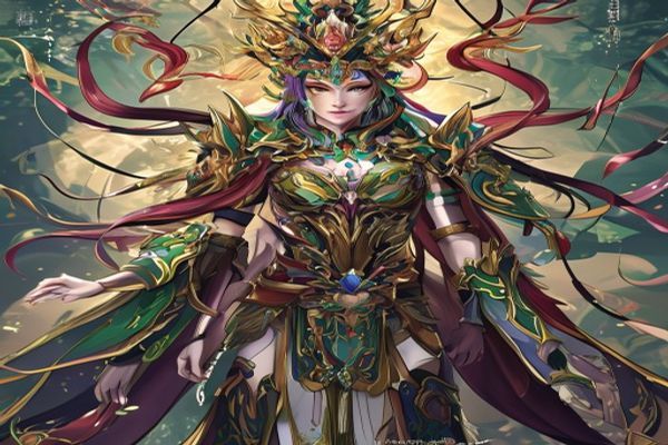 完美世界好玩吗